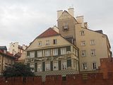 Varsavia